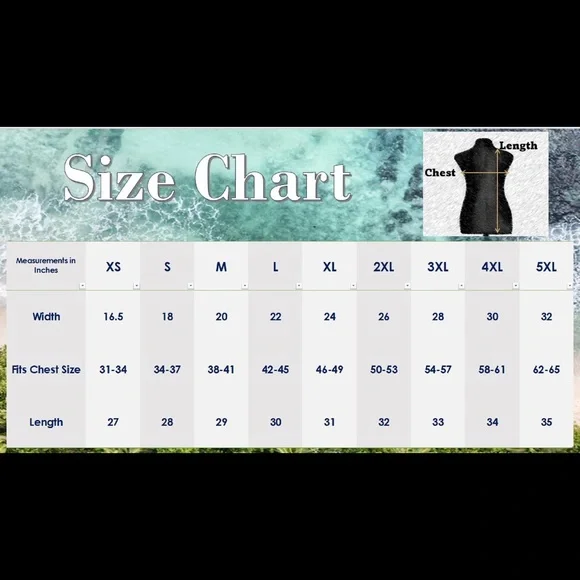 Handmade Retro Mama Tee - Picture 2 of 2